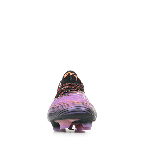PUMA Future 8 Ultimate Fg