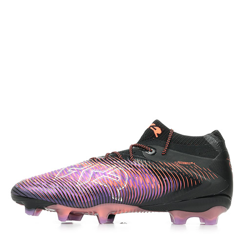 PUMA Future 8 Ultimate Fg
