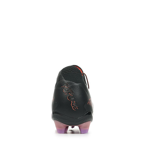 PUMA Future 8 Ultimate Fg