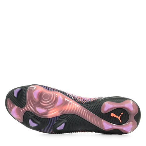PUMA Future 8 Ultimate Fg