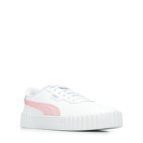 PUMA Carina 3.0 Blurry Dreams Jr