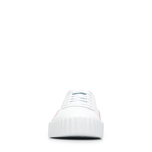 PUMA Carina 3.0 Blurry Dreams Jr