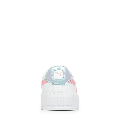PUMA Carina 3.0 Blurry Dreams Jr