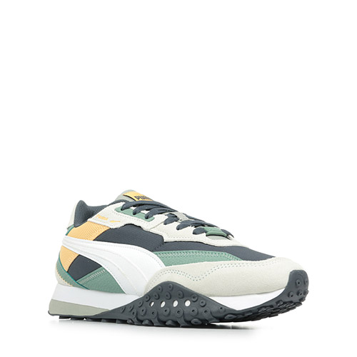 PUMA Blktop Rider Dusty