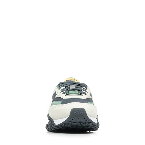 PUMA Blktop Rider Dusty