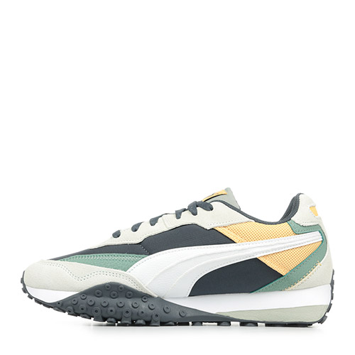 PUMA Blktop Rider Dusty