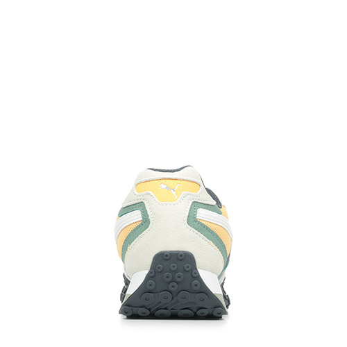 PUMA Blktop Rider Dusty
