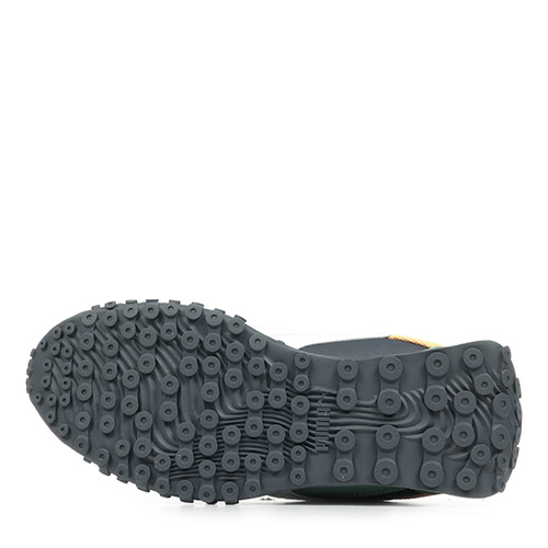 PUMA Blktop Rider Dusty