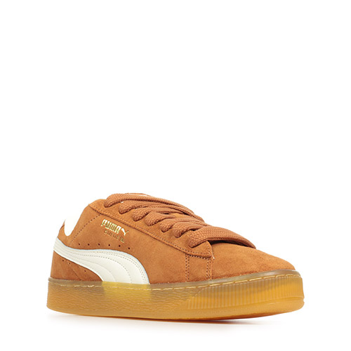 PUMA Suede XL