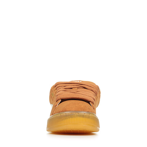 PUMA Suede XL