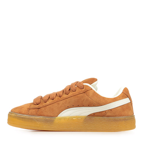 PUMA Suede XL