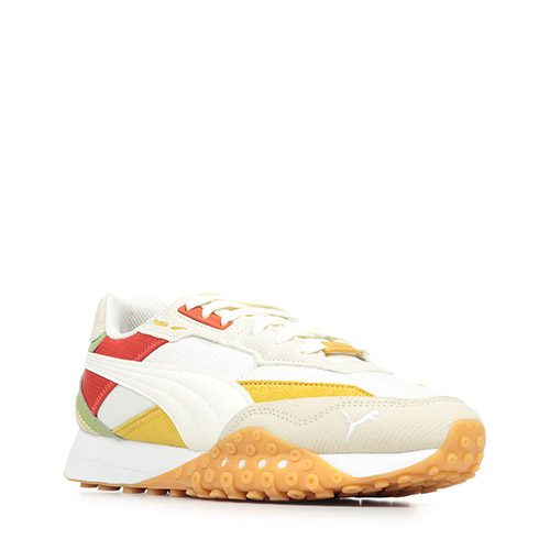 PUMA Blktop Rider Multicolor