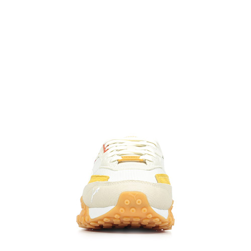 PUMA Blktop Rider Multicolor