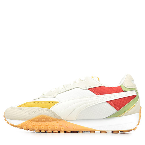 PUMA Blktop Rider Multicolor