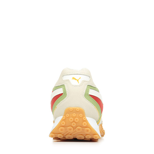 PUMA Blktop Rider Multicolor
