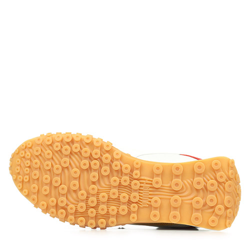 PUMA Blktop Rider Multicolor