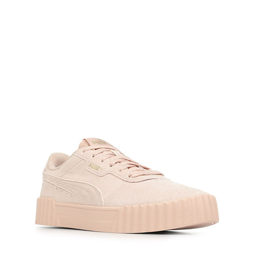PUMA Carina 3.0 Sd