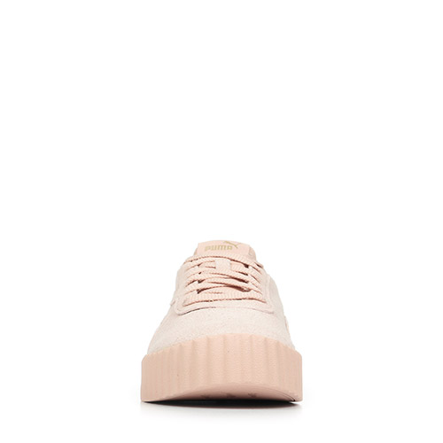 PUMA Carina 3.0 Sd
