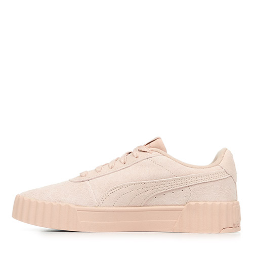 PUMA Carina 3.0 Sd