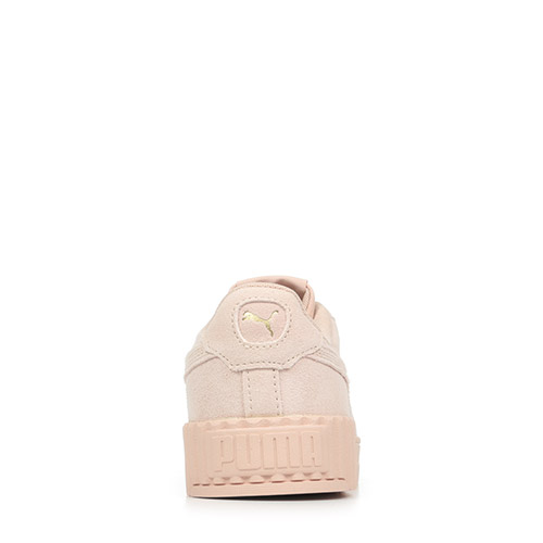 PUMA Carina 3.0 Sd