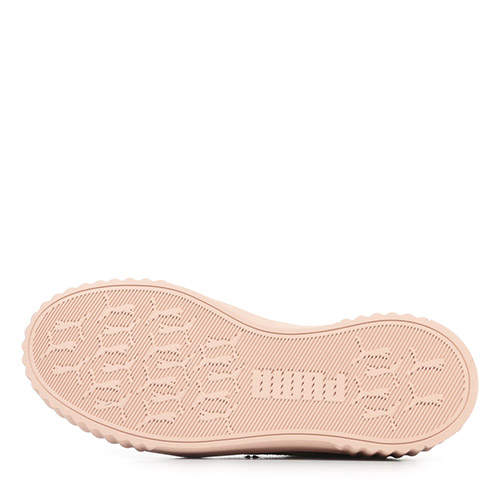 PUMA Carina 3.0 Sd