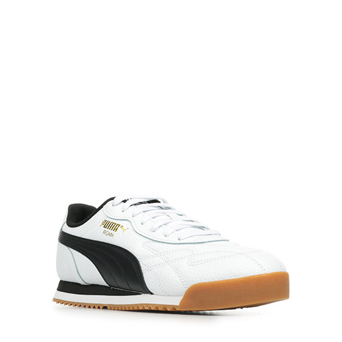 PUMA Roma Anniversario