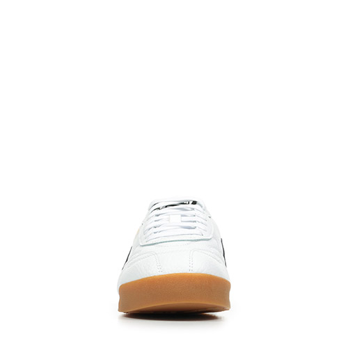PUMA Roma Anniversario