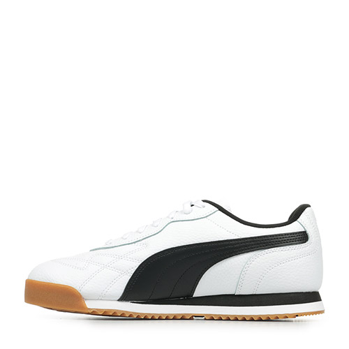 PUMA Roma Anniversario