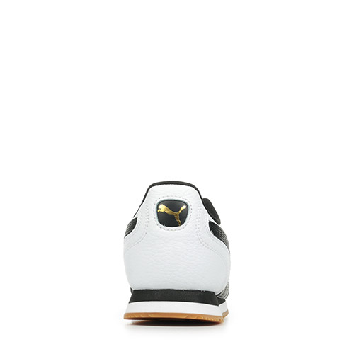 PUMA Roma Anniversario