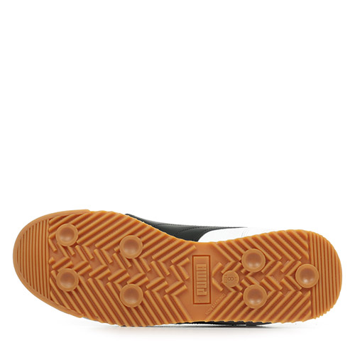 PUMA Roma Anniversario