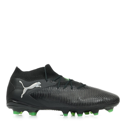 Future 8 Pro Fg Ag