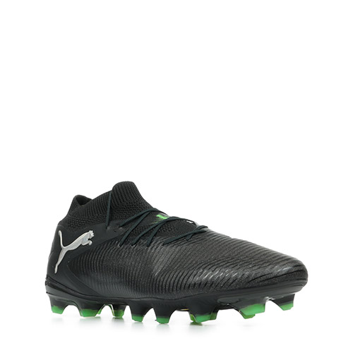 PUMA Future 8 Pro Fg Ag