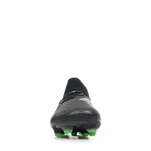 PUMA Future 8 Pro Fg Ag
