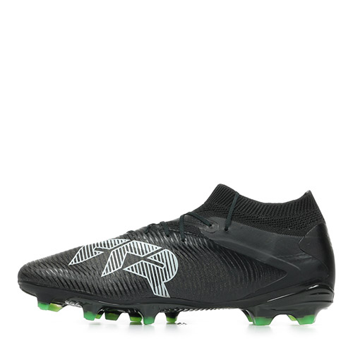 PUMA Future 8 Pro Fg Ag