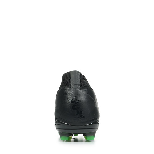 PUMA Future 8 Pro Fg Ag