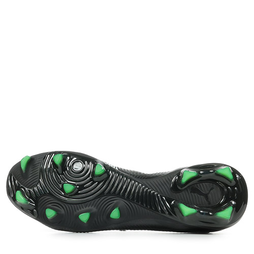 PUMA Future 8 Pro Fg Ag