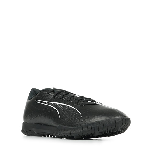 PUMA Ultra 5 Play Tt