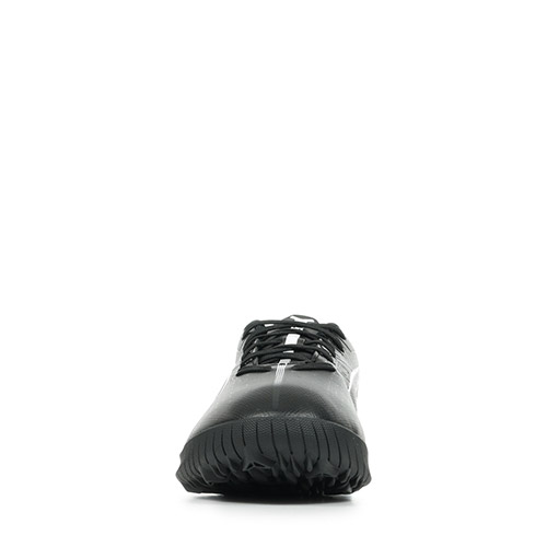 PUMA Ultra 5 Play Tt