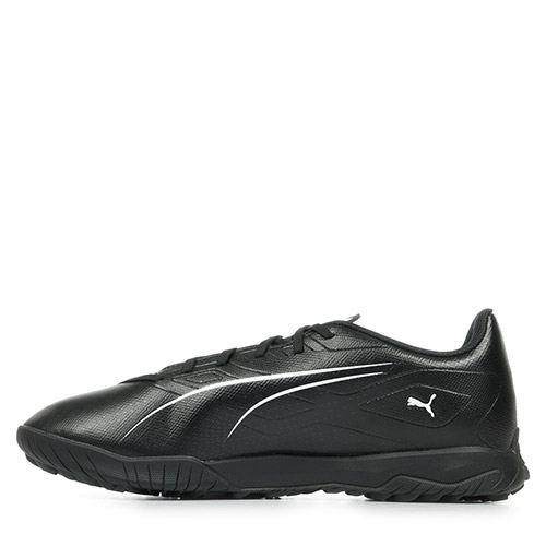 PUMA Ultra 5 Play Tt