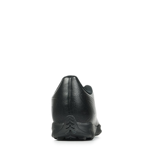 PUMA Ultra 5 Play Tt