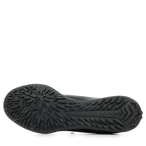 PUMA Ultra 5 Play Tt