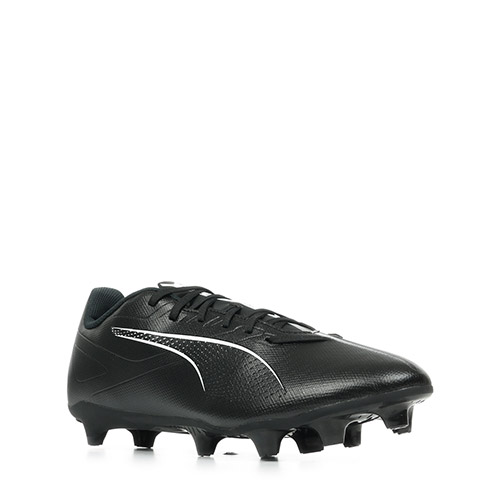 PUMA Ultra 5 Play Fg Ag