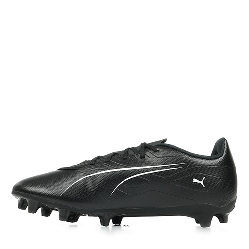 PUMA Ultra 5 Play Fg Ag