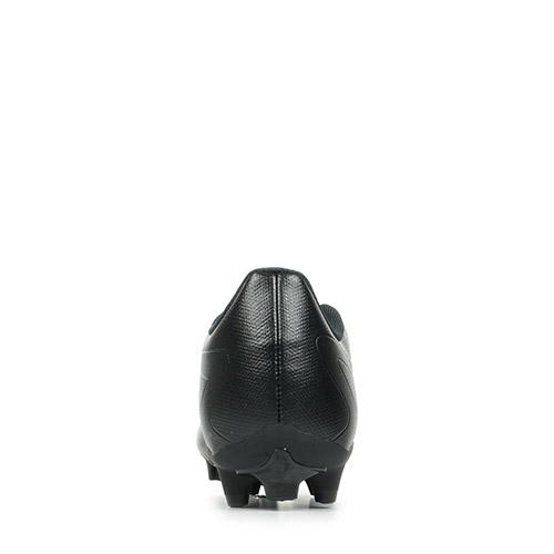 PUMA Ultra 5 Play Fg Ag