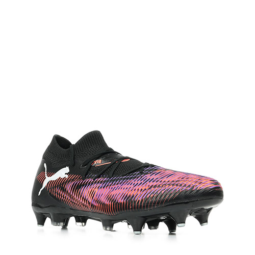 PUMA Future 8 Match MxSg