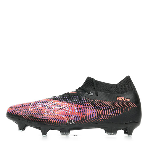 PUMA Future 8 Match MxSg