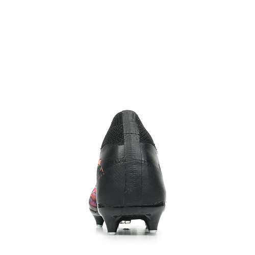 PUMA Future 8 Match MxSg