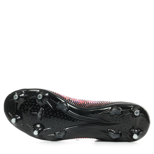 PUMA Future 8 Match MxSg