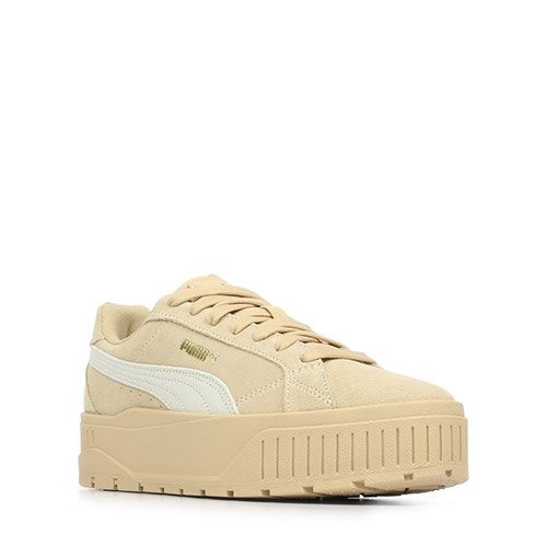 PUMA Karmen II