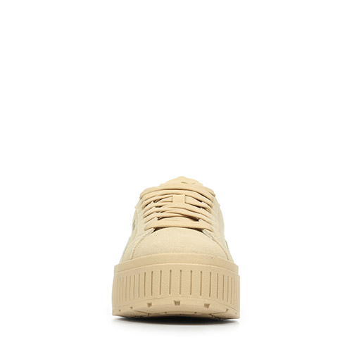 PUMA Karmen II